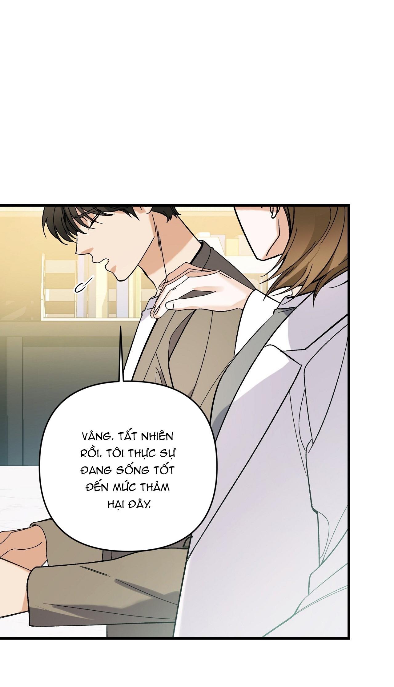 Đọc truyện ĐIỀU KIỆN CỦA GUIDE - Chapter 48
