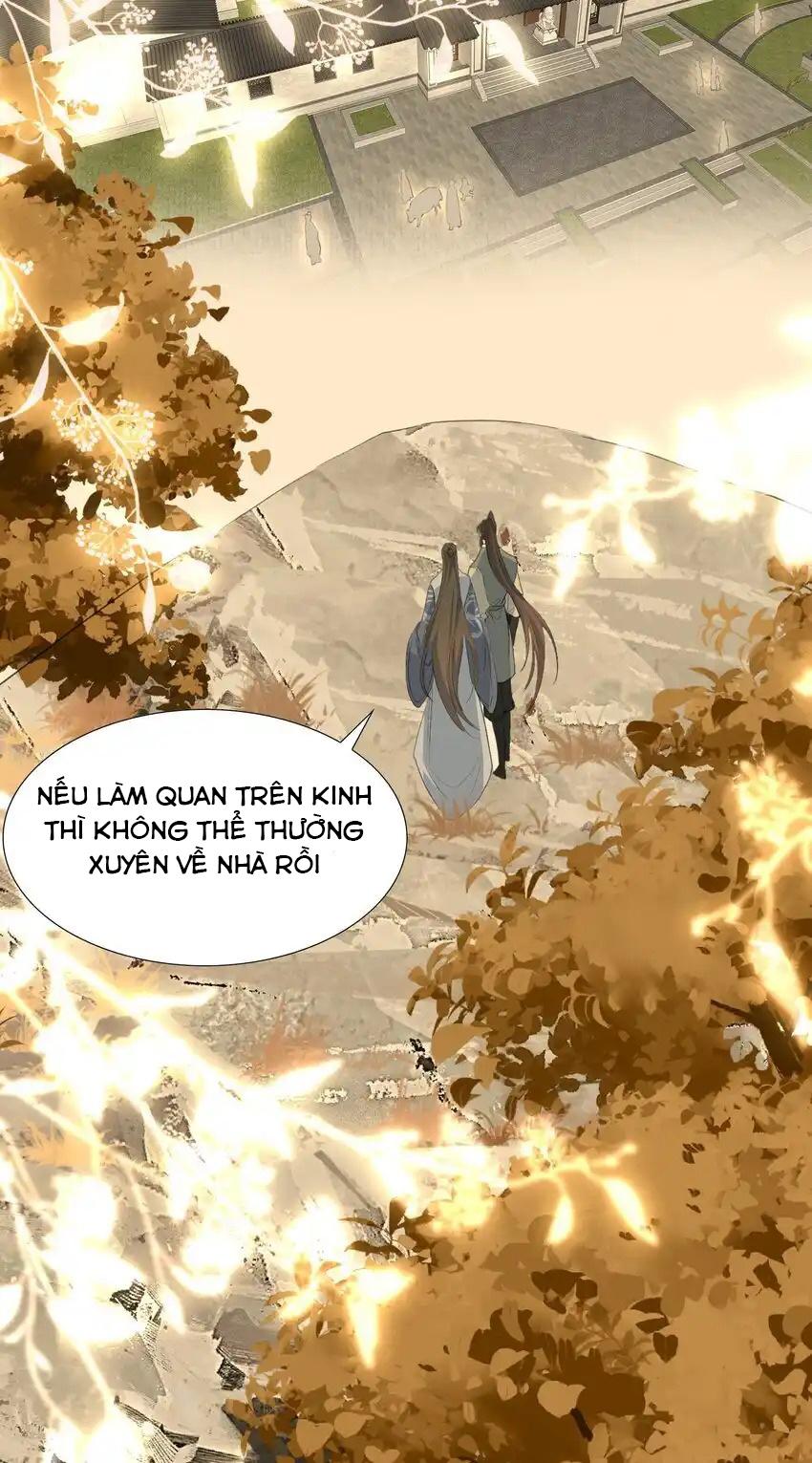 Đọc truyện Loạn thế vi vương - Chapter 77