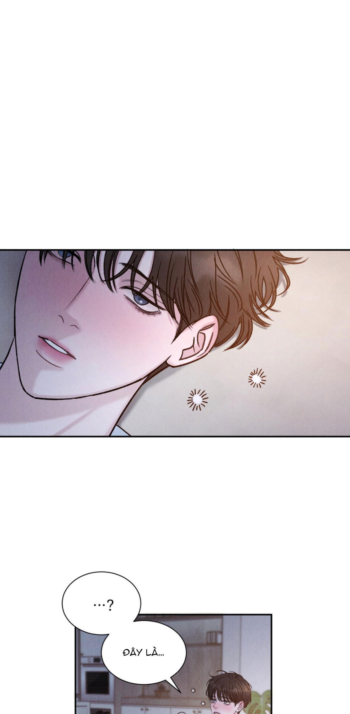 Đọc truyện Joo Eun - Chapter 4