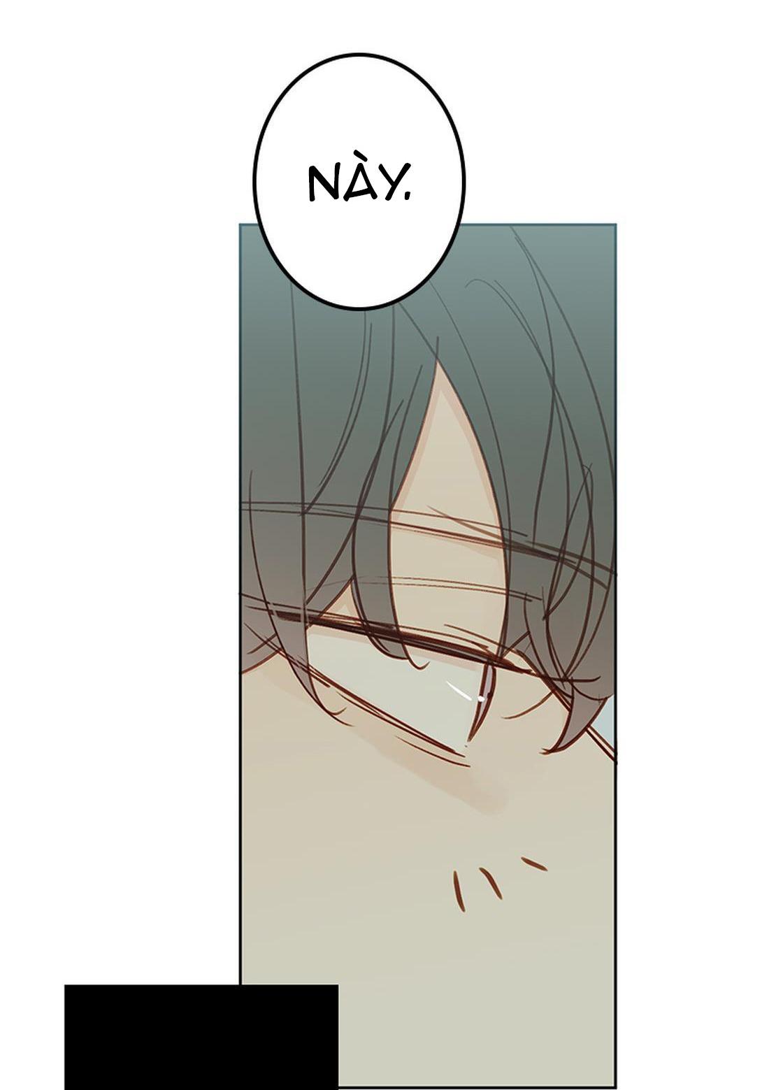 Đọc truyện Thiên Đường Táo Xanh - Chapter 90