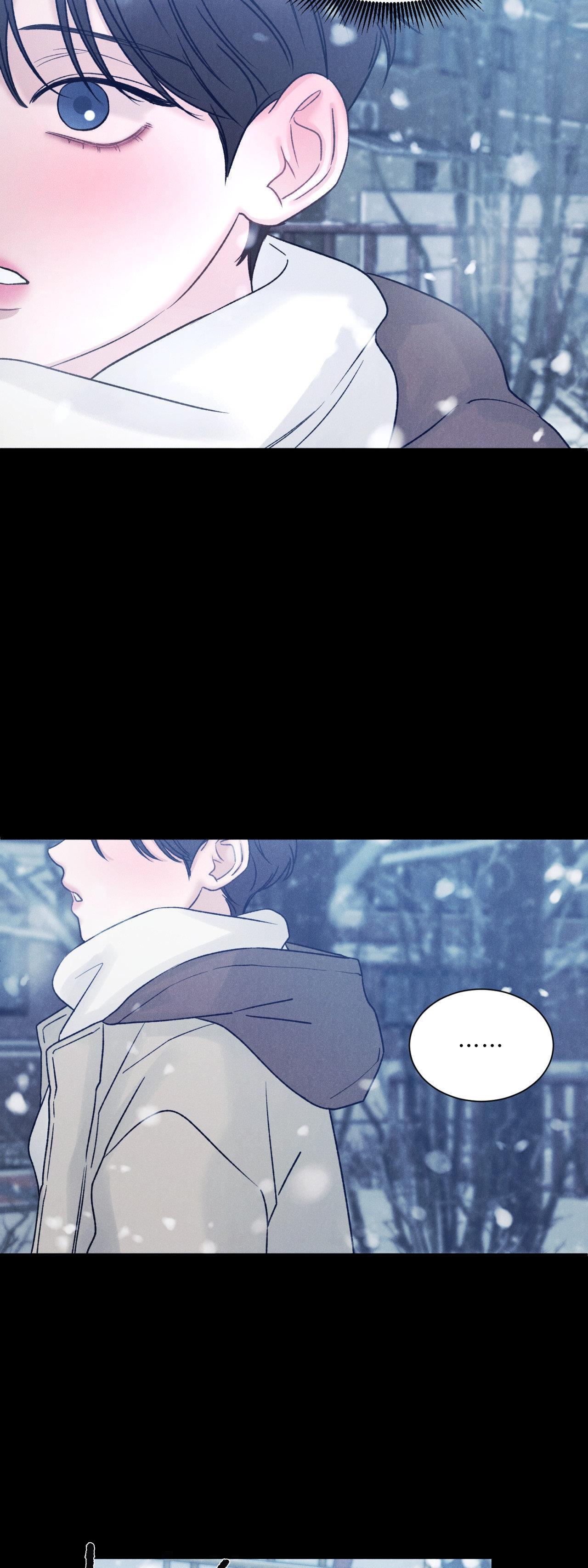 Đọc truyện Joo Eun - Chapter 9