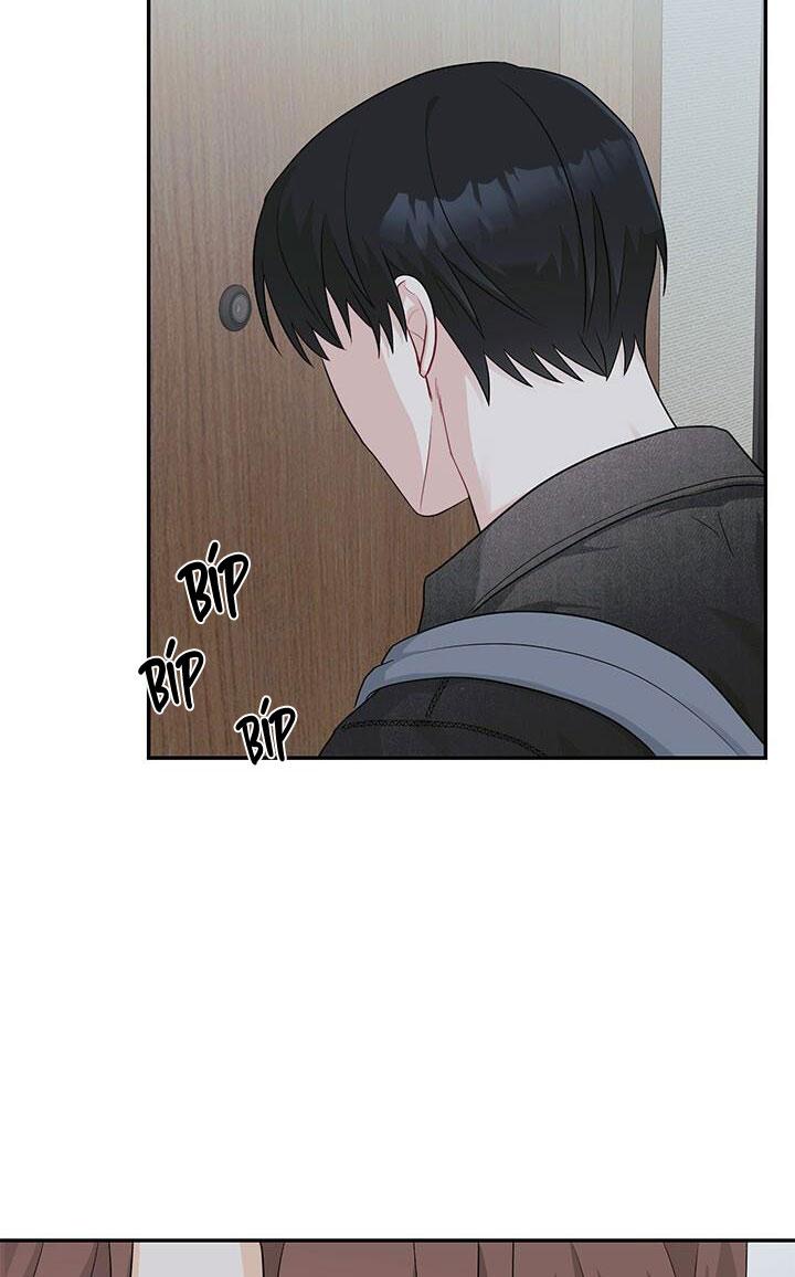 Đọc truyện TIỂU THỬ: BẮT ĐẦU MÙA HÈ - Chapter 26