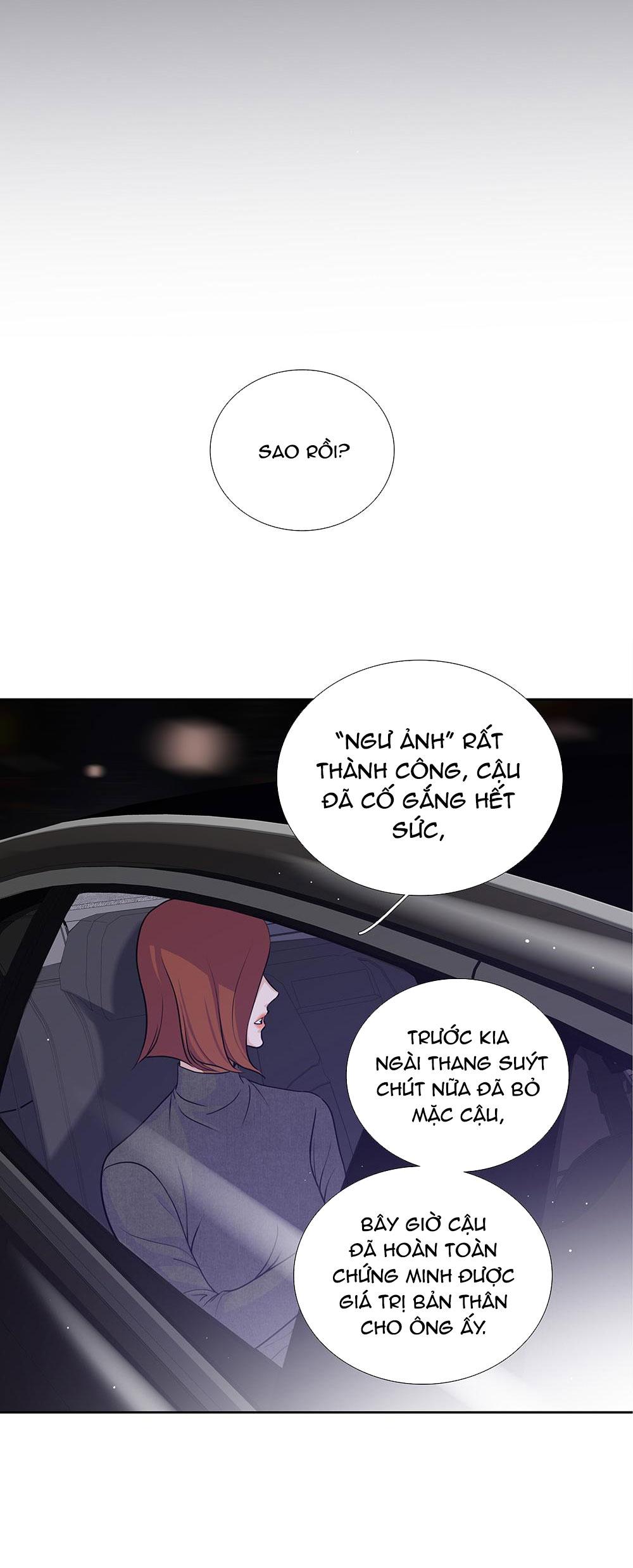 Đọc truyện Quan Hệ Trả Nợ (END) - Chapter 63