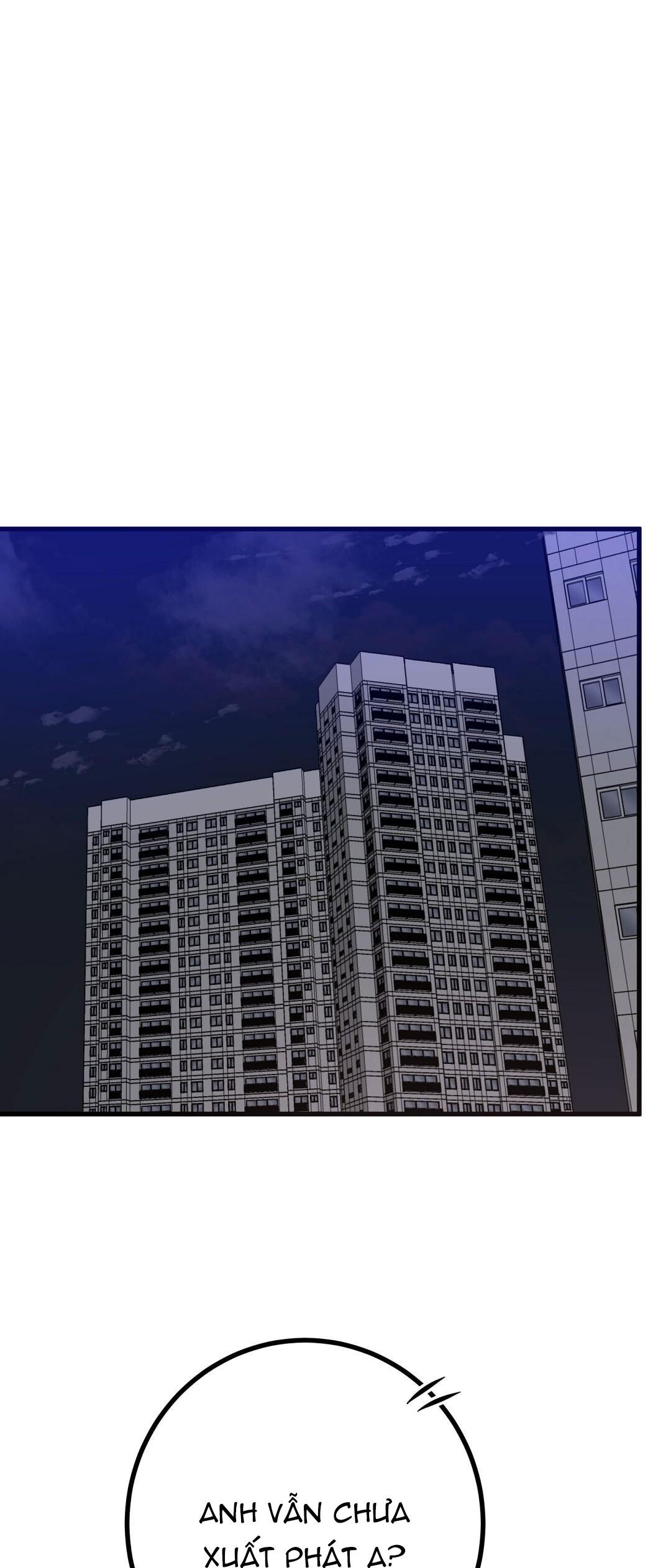 Đọc truyện NHÀ TÔI THÀNH PHIM TRƯỜNG MẤT RỒI - Chapter 52
