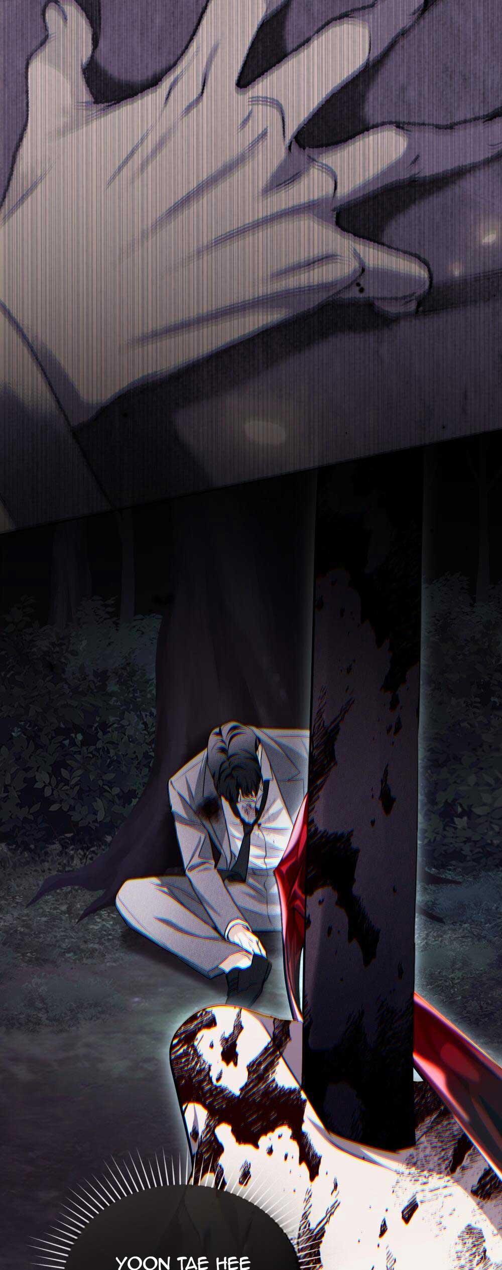 Đọc truyện HỎA HỒN - Chapter 30