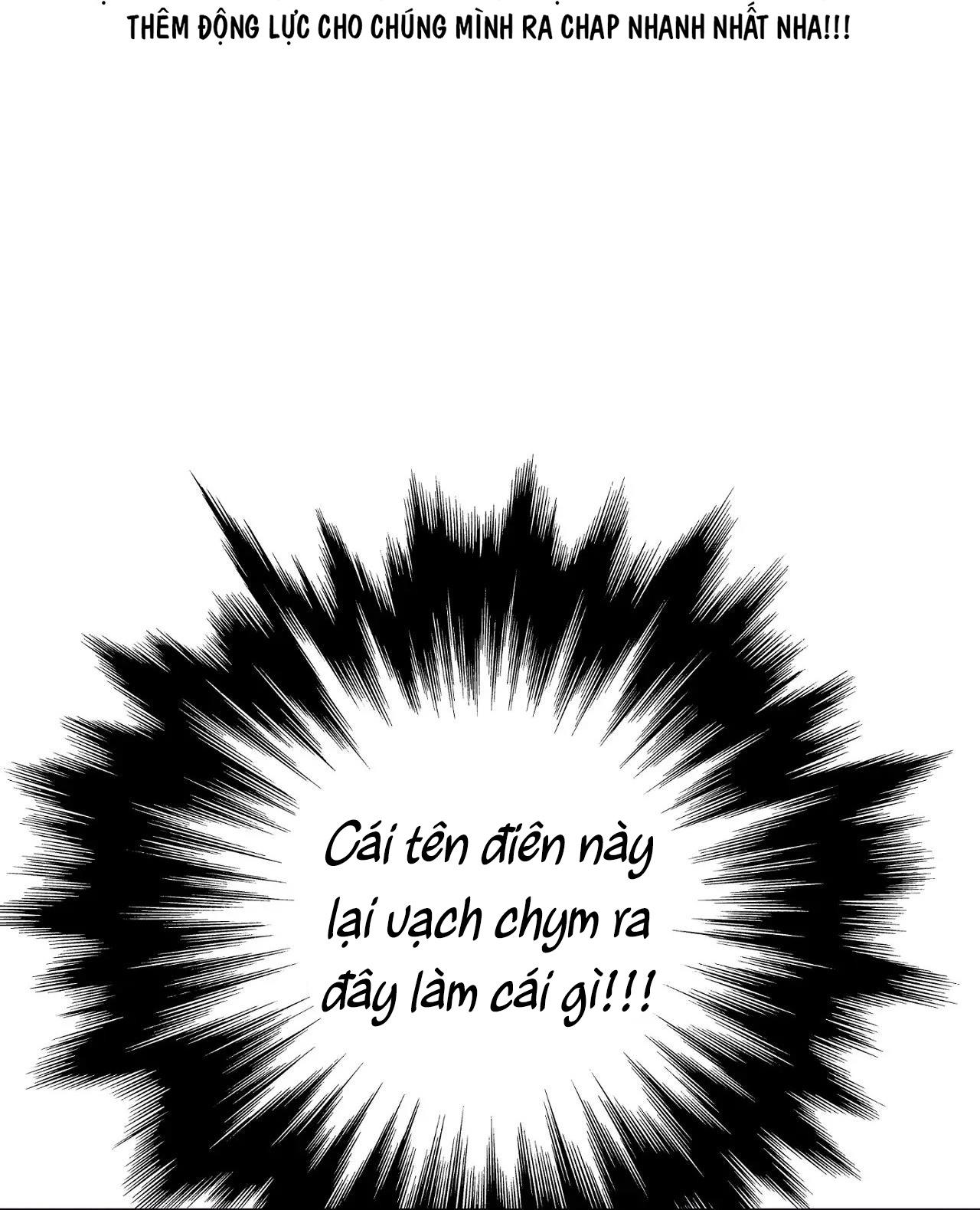 Đọc truyện SỰ GIẢI THOÁT - Chapter 4