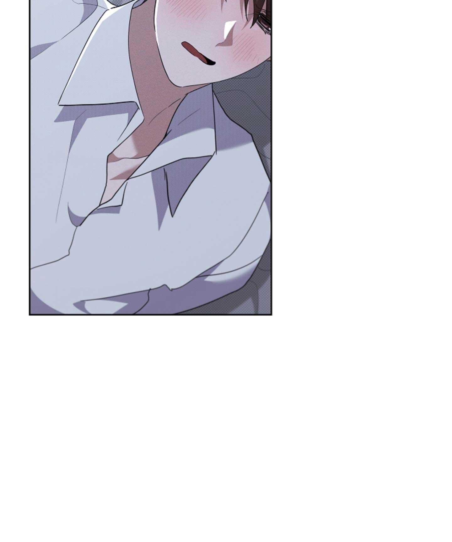 Đọc truyện ĐỪNG ĐỘNG VÀO CÚN CON! - Chapter 30