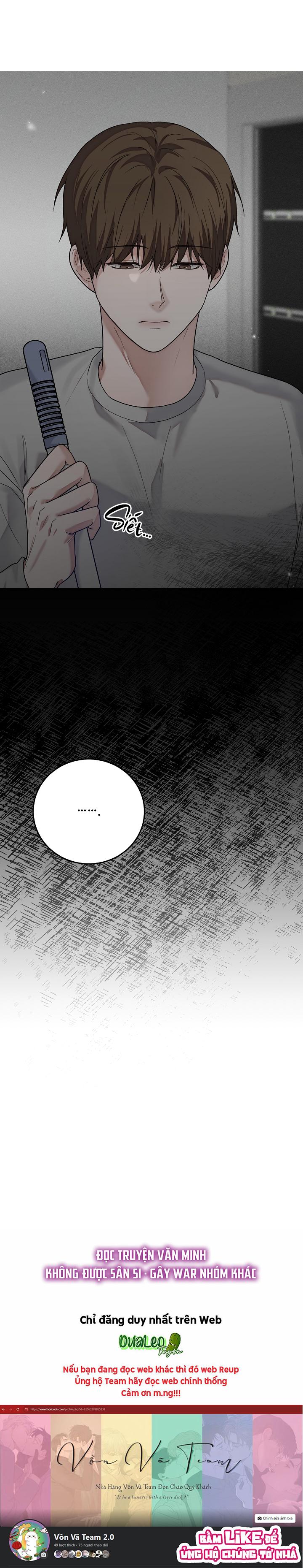 Đọc truyện ★ Sweet Shot ★ - Chapter 17