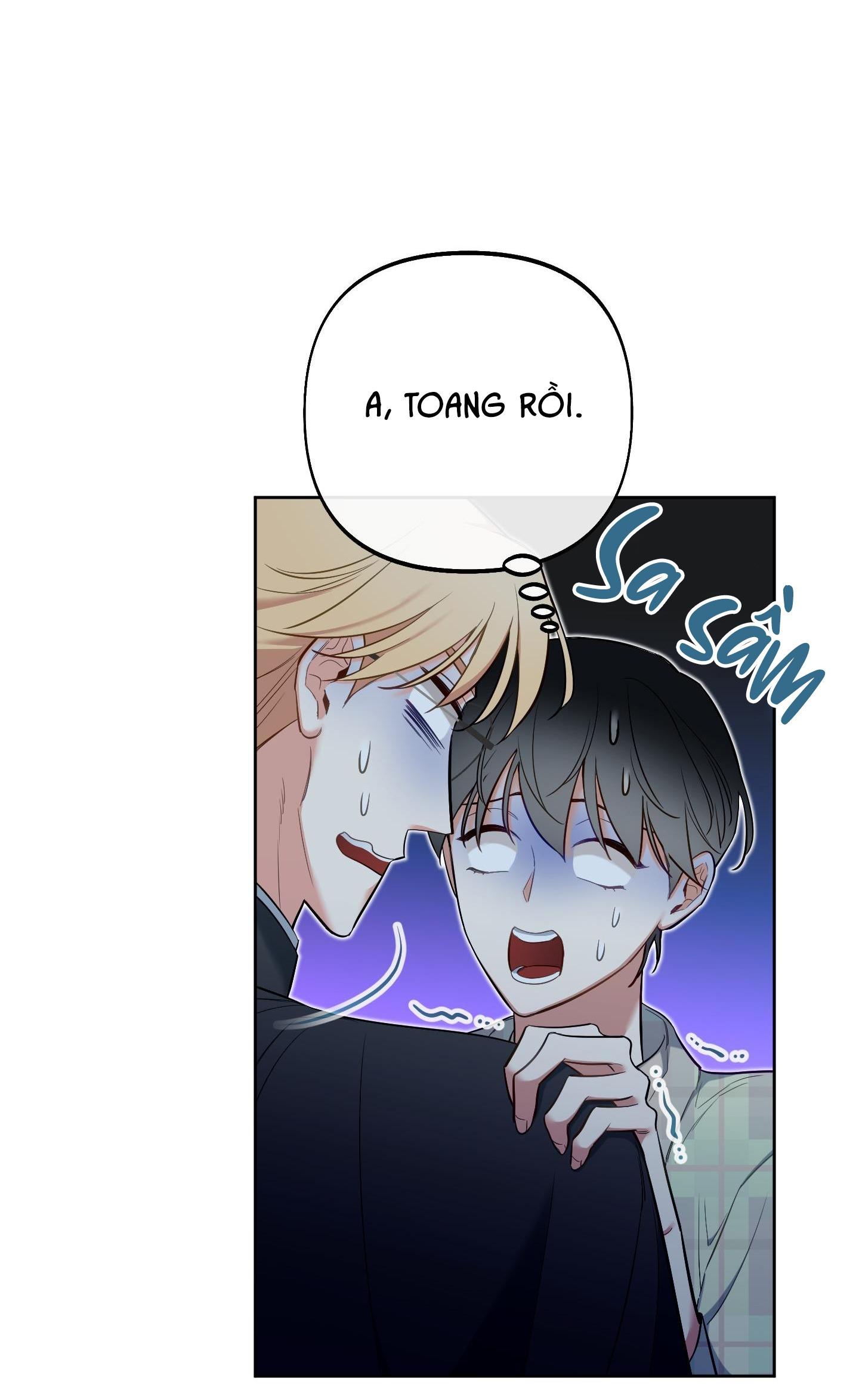 Đọc truyện (NP) TRỞ THÀNH VUA CÔNG LƯỢC - Chapter 42