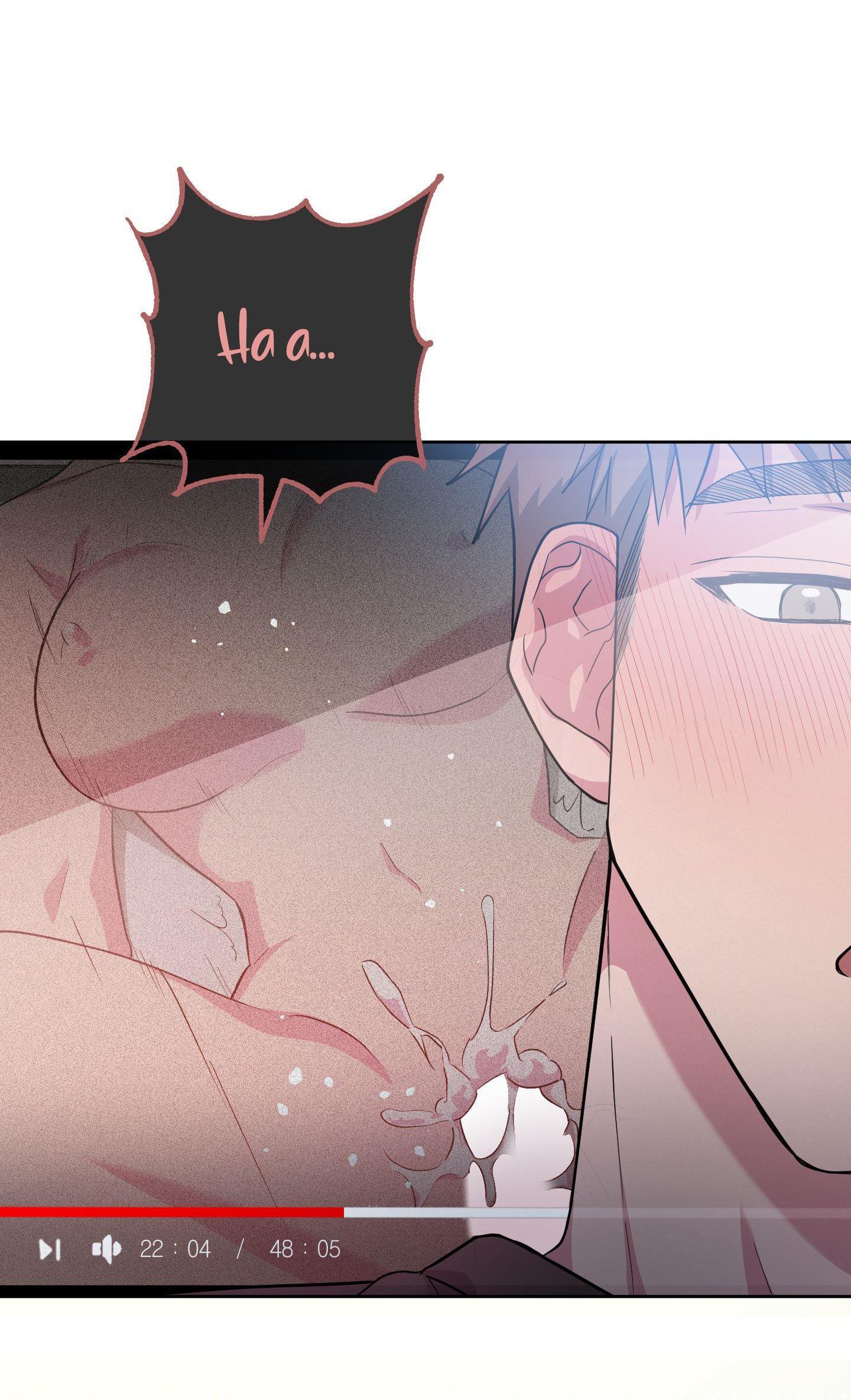 Đọc truyện BÍ MẬT CỦA BẠN GÁI - Chapter 7