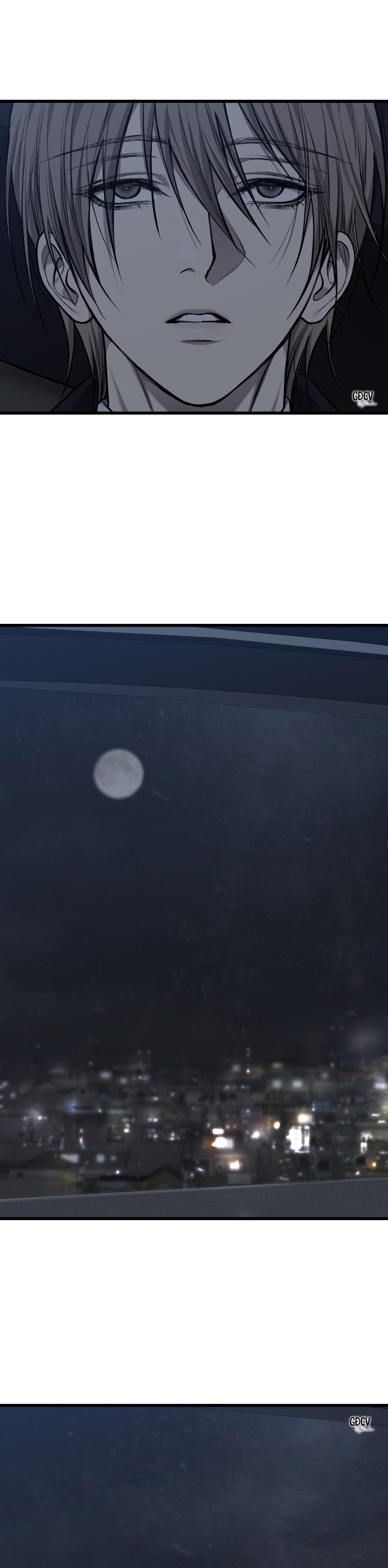 Đọc truyện PHI VỤ BẨN THỈU - Chapter 46