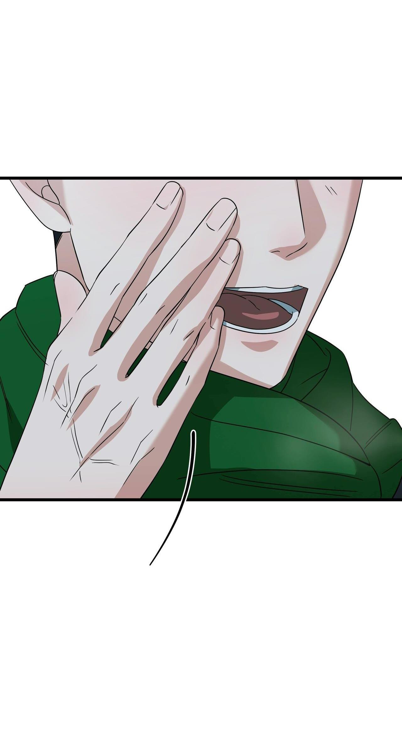 Đọc truyện HỢP ĐỒNG KẸO - Chapter 19