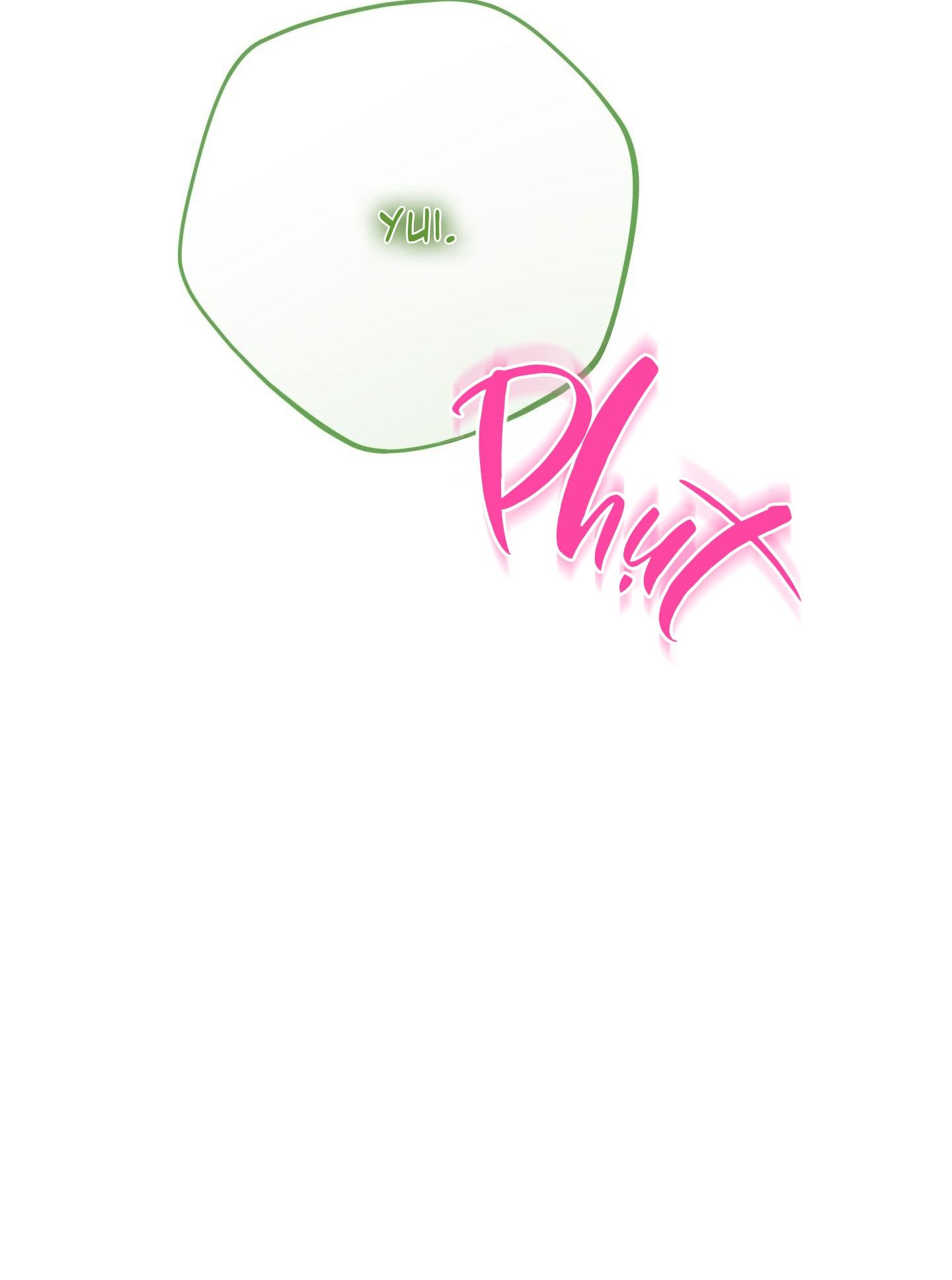 Đọc truyện  Chuyện Rằng Tôi Yêu Cậu - Chapter 23