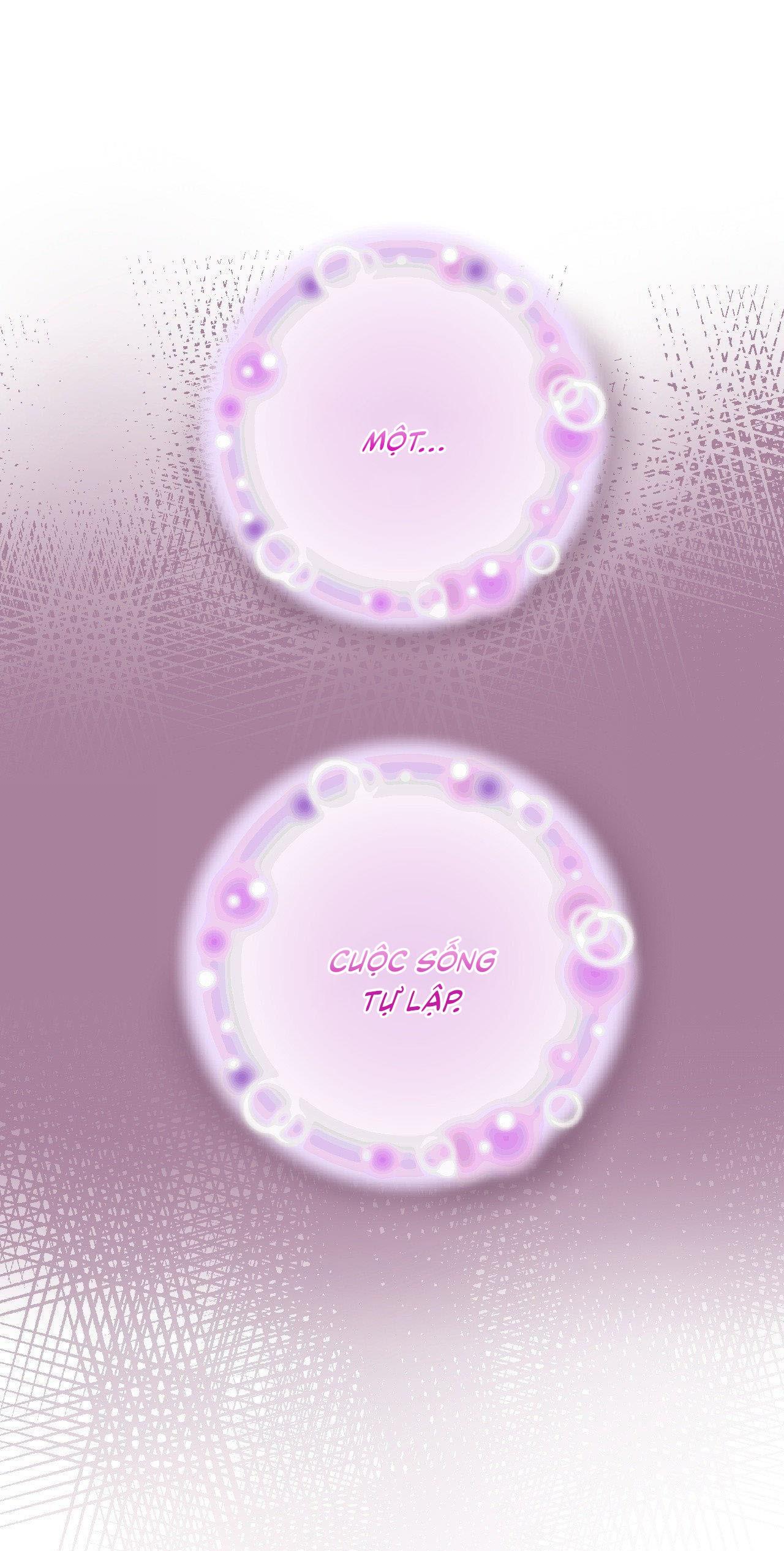 Đọc truyện  Chàng Trai Mỹ Thuật - Chapter 29