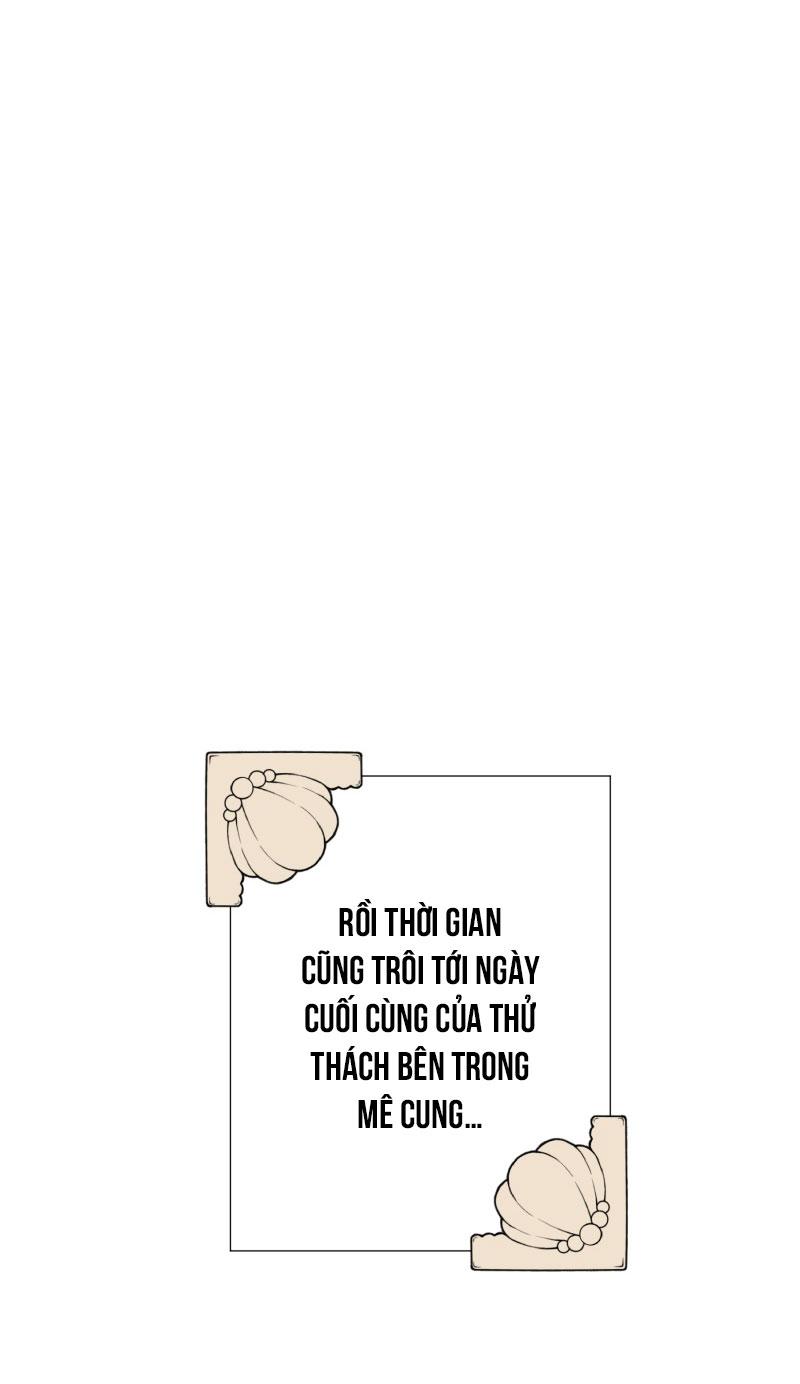 Đọc truyện KHI LONG THẦN RƠI VÀO LƯỚI TÌNH - Chapter 20