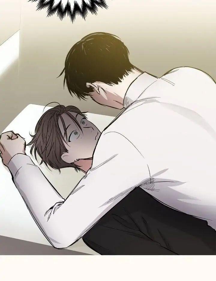 Đọc truyện Sự Sai Lầm Chậm Trễ - Chapter 33