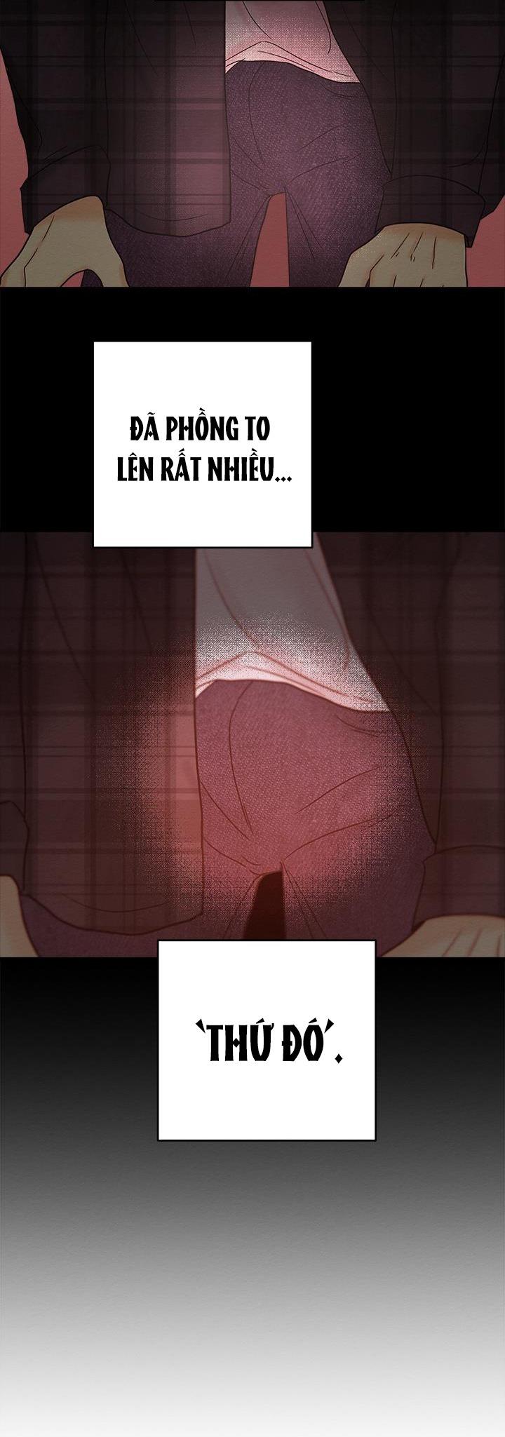 Đọc truyện TUYỂN TẬP NHẤT THỤ ĐA CÔNG CỦA NHÀ KIM - Chapter 29.5