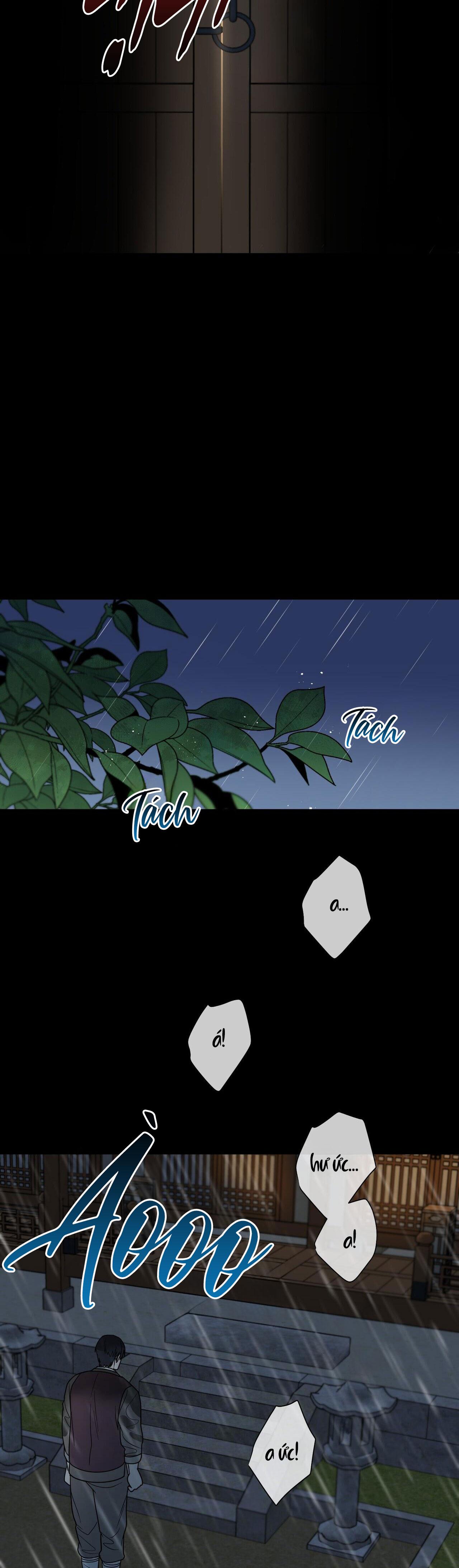 Đọc truyện KIỆT TÁC - Chapter 31