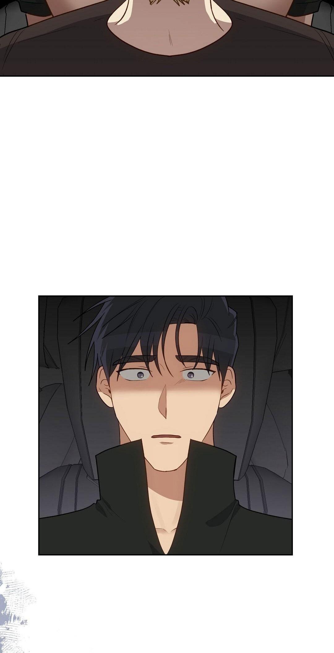 Đọc truyện BƠI TRONG MÙI HƯƠNG - Chapter 35