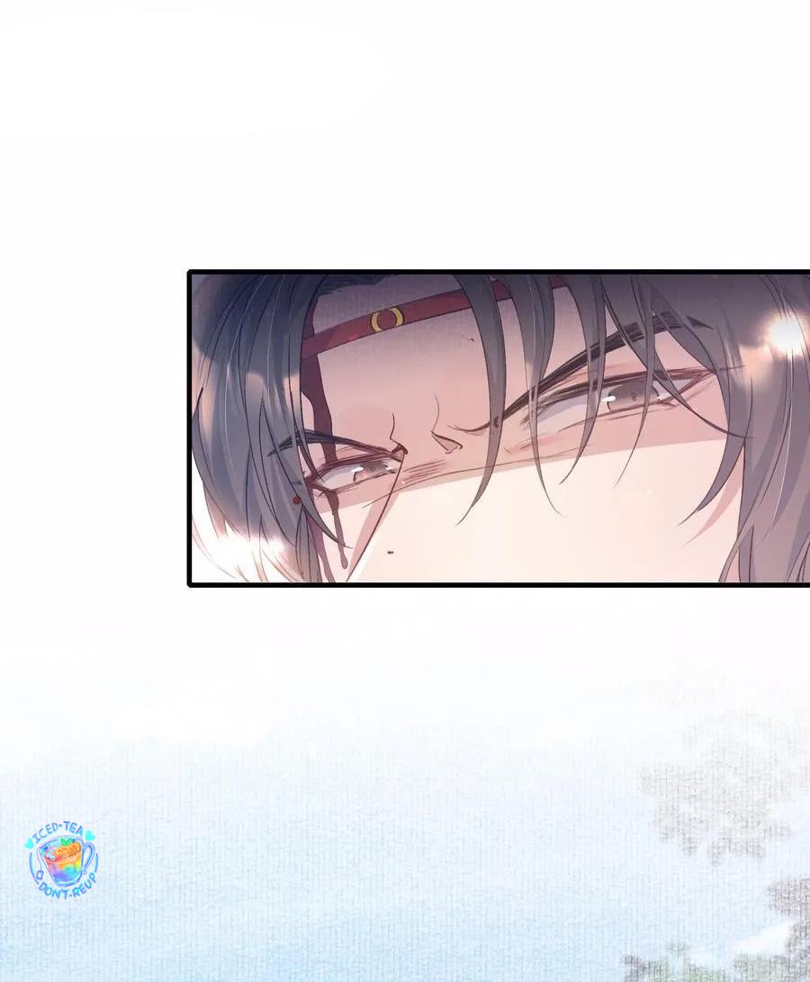 Đọc truyện Loạn thế vi vương - Chapter 84