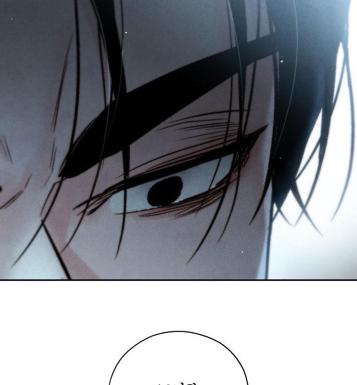 Đọc truyện THUỐC ĐỘC - Chapter 13