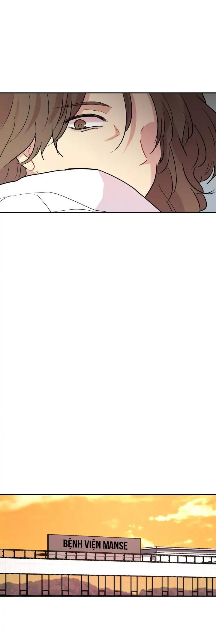 Đọc truyện (END) Nếu Như Cậu Bạn Hàng Xóm Là Vampire? - Chapter 56