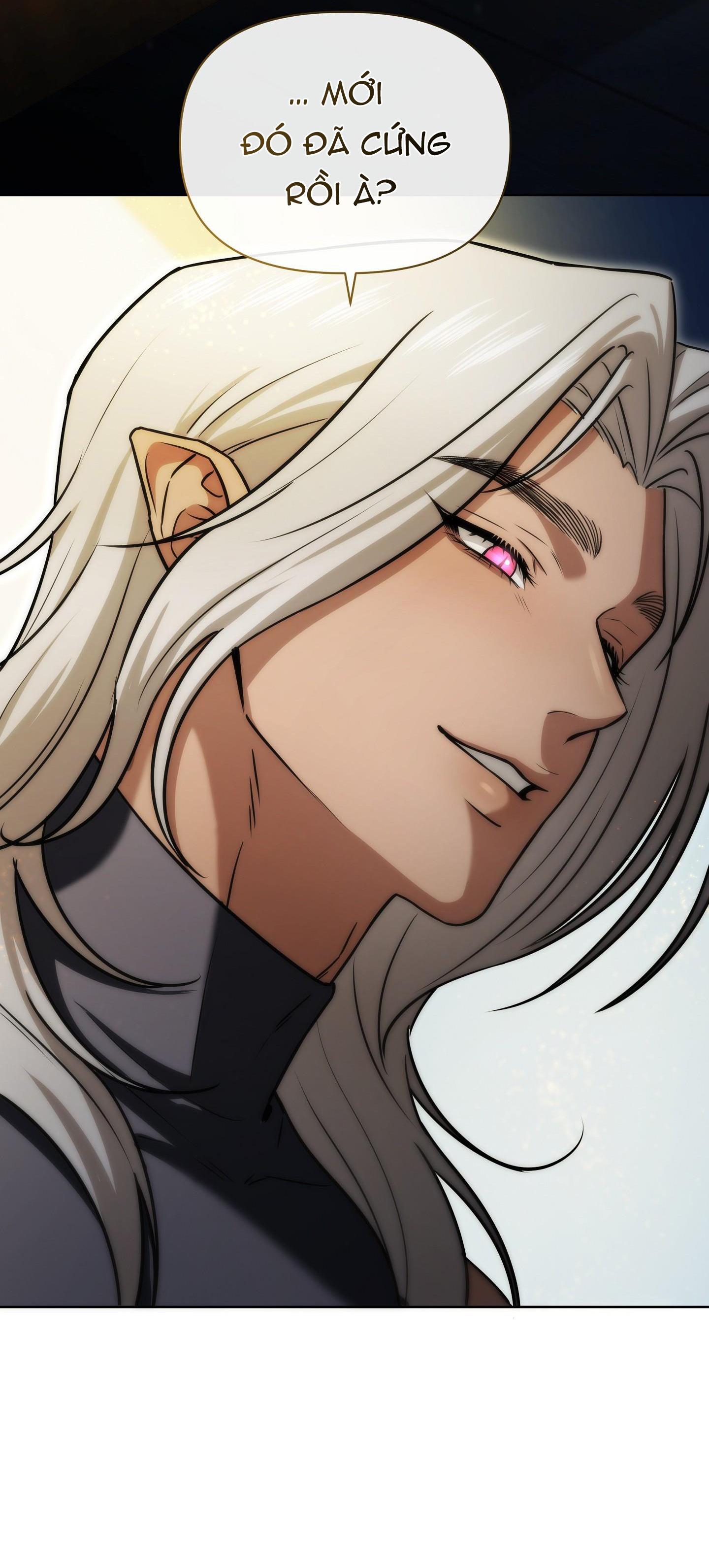 Đọc truyện SLEEP OR SEX - Chapter 6