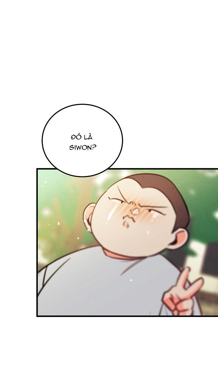 Đọc truyện Có Chuyện Gì Xảy Ra với Sự Nổi Tiếng Của Tôi Thế? - Chapter 43