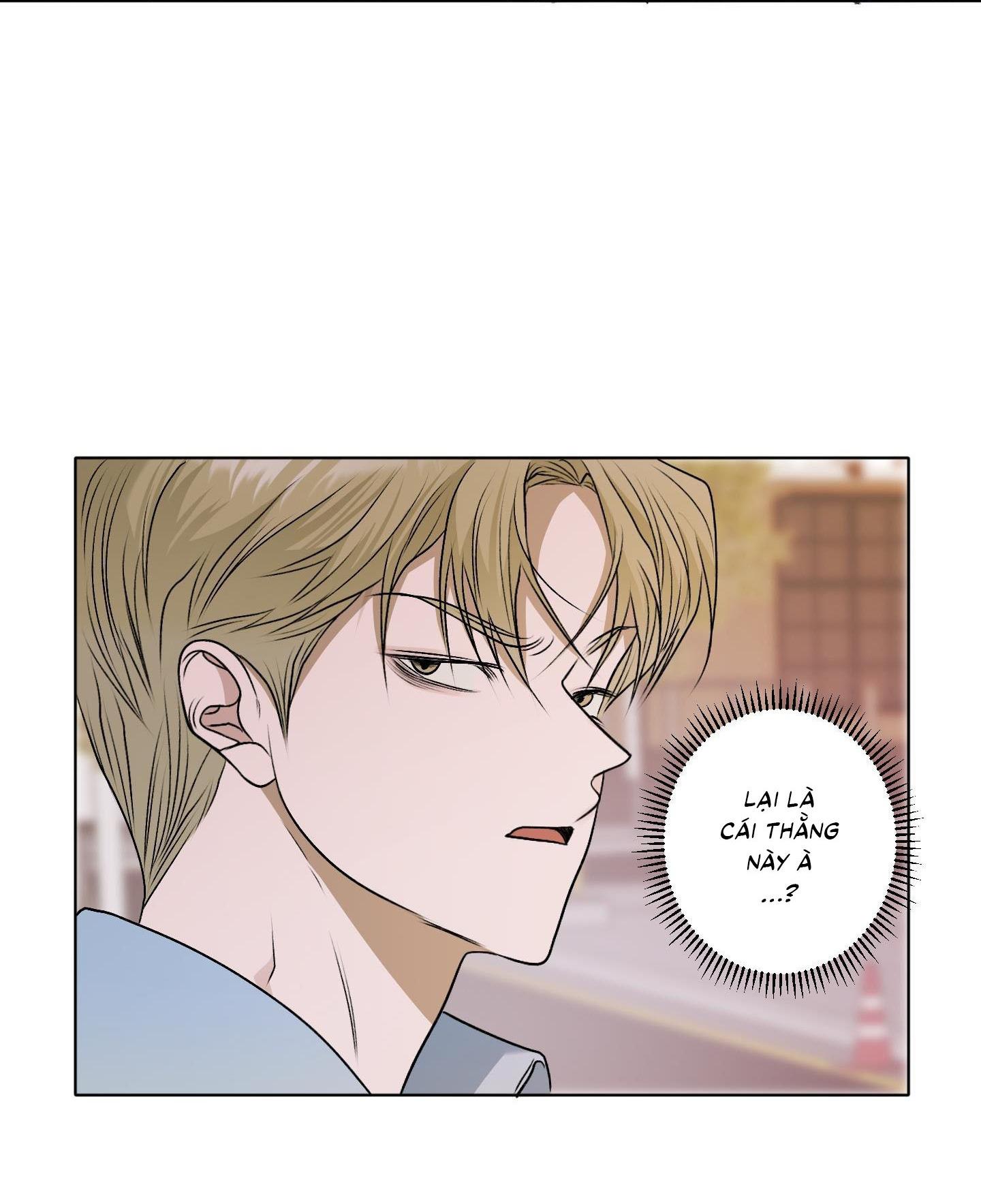 Đọc truyện  Đầm Sen Héo Úa - Chapter 30