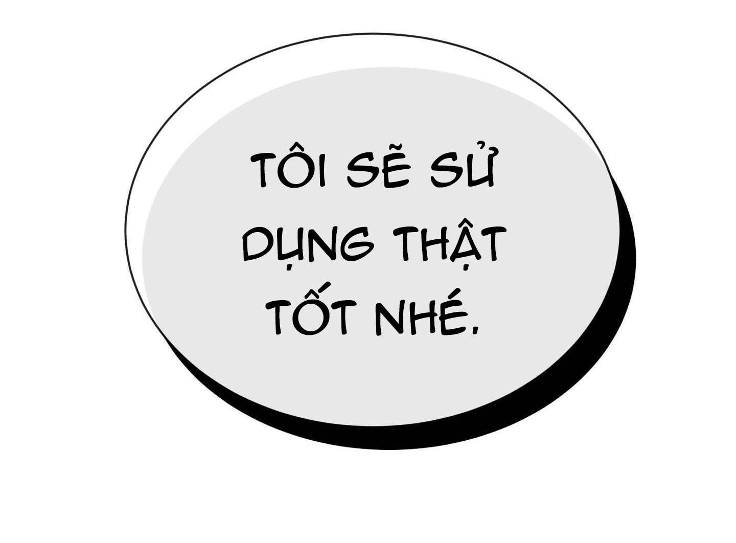 Đọc truyện Tuyển Tập Manhwa Dằm Khăm - Chapter 72
