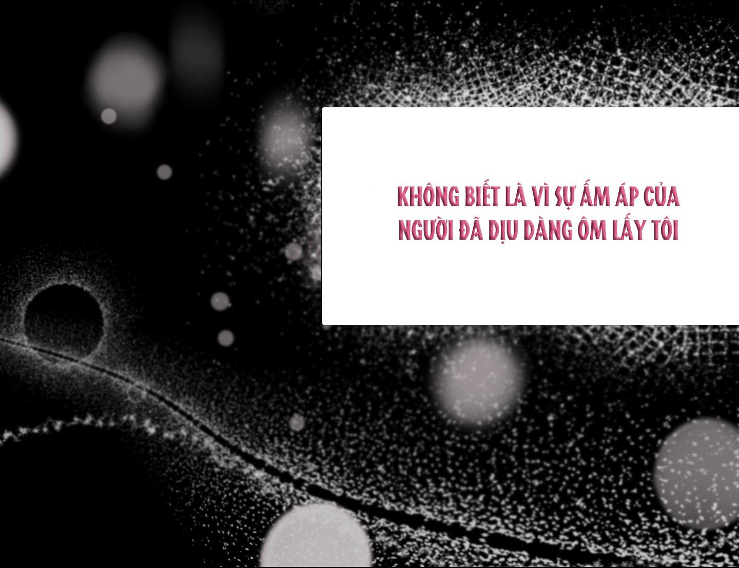 Đọc truyện KỲ THỊ - Chapter 8