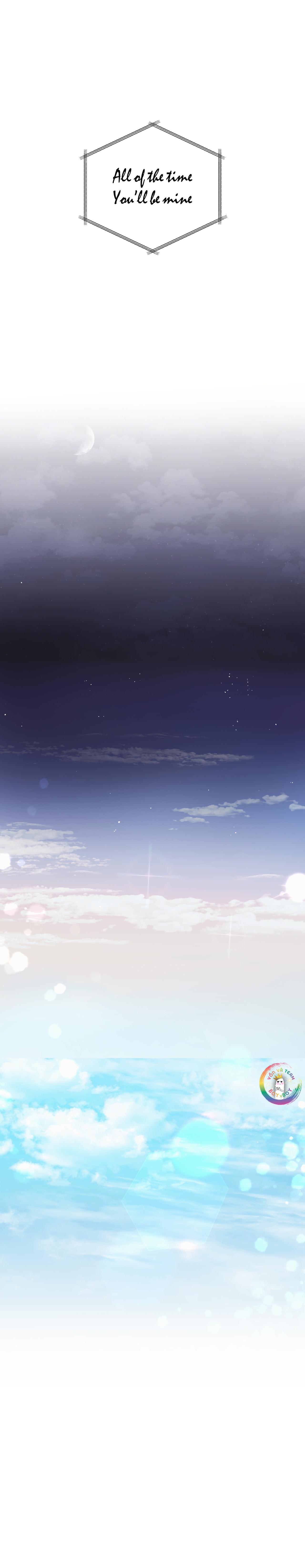 Đọc truyện Ballboy Tactics - Chapter 16