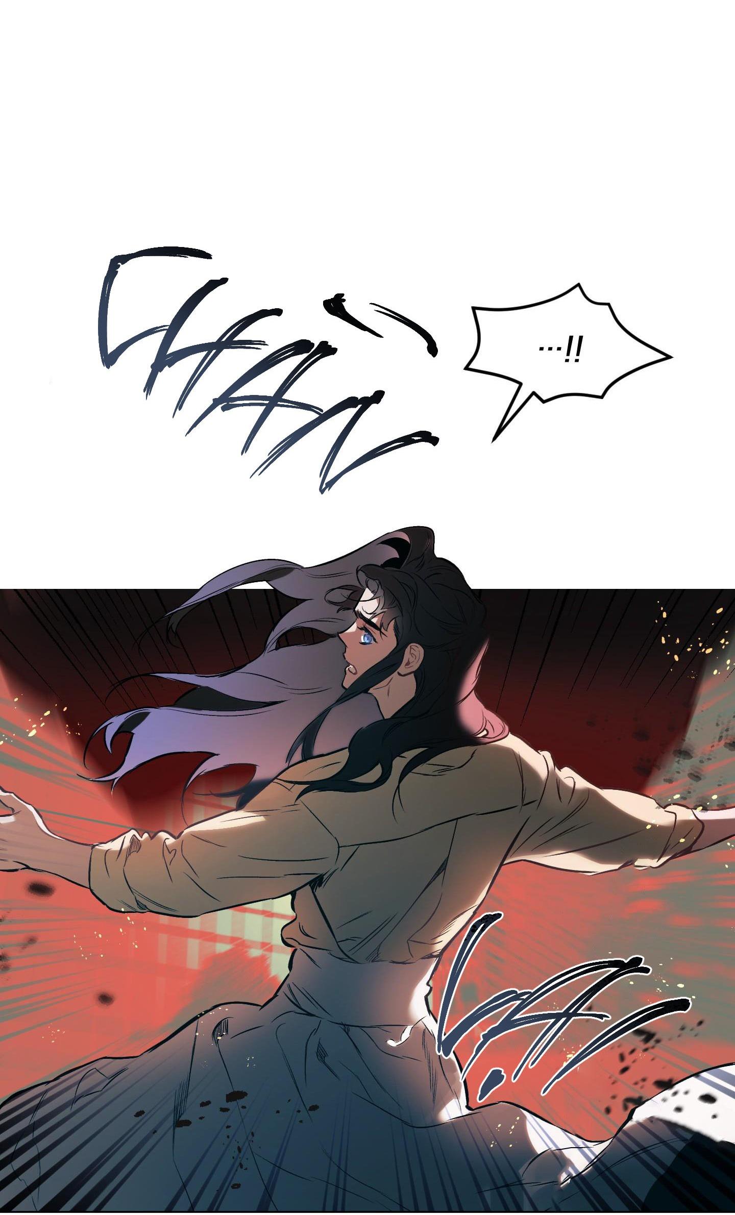 Đọc truyện Định Tên Mối Quan Hệ - Chapter 54