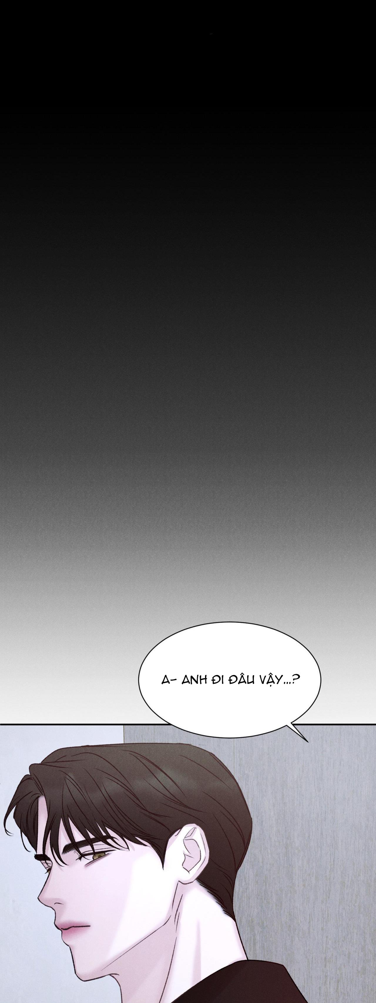 Đọc truyện Joo Eun - Chapter 9