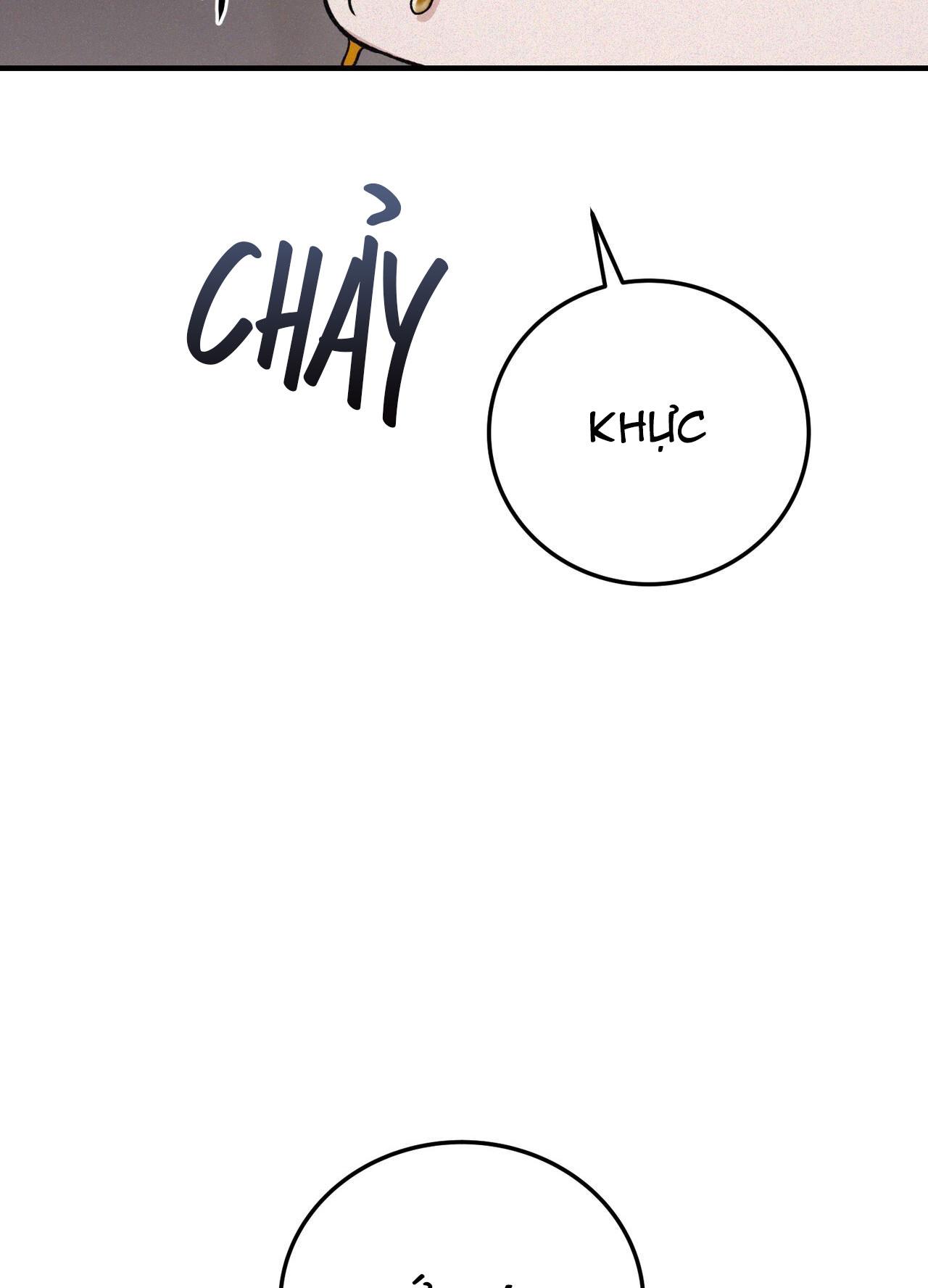 Đọc truyện VÔ HÌNH - Chapter 44