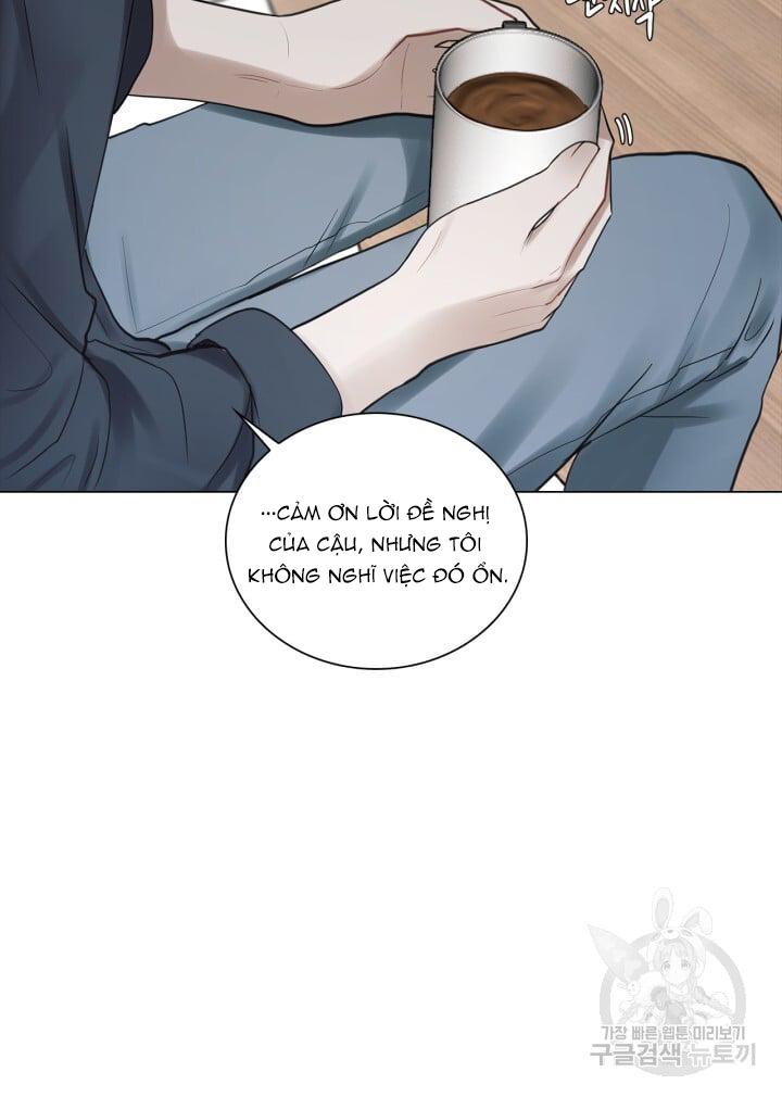 Đọc truyện Song Trùng - Chapter 26