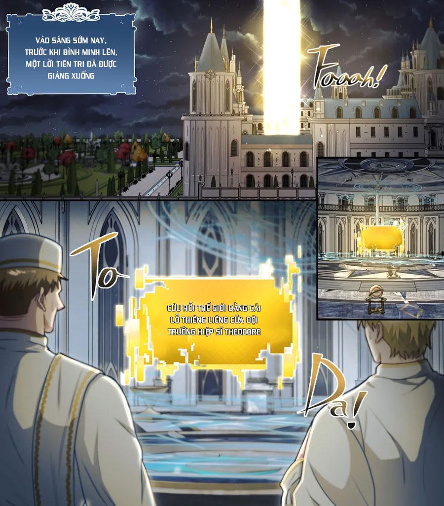 Đọc truyện Tổng hợp oneshot nhà Guess - Chapter 175