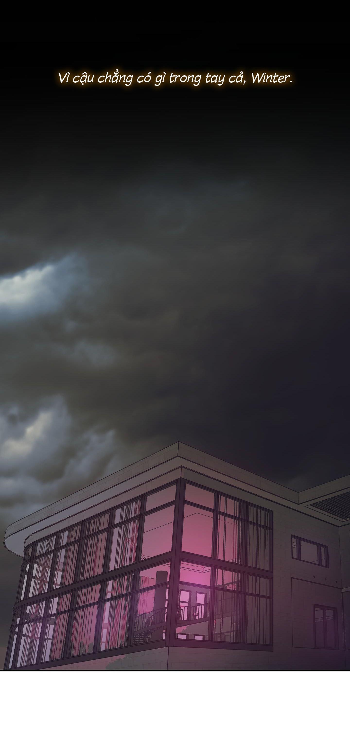 Đọc truyện  Control Time - Chapter 28