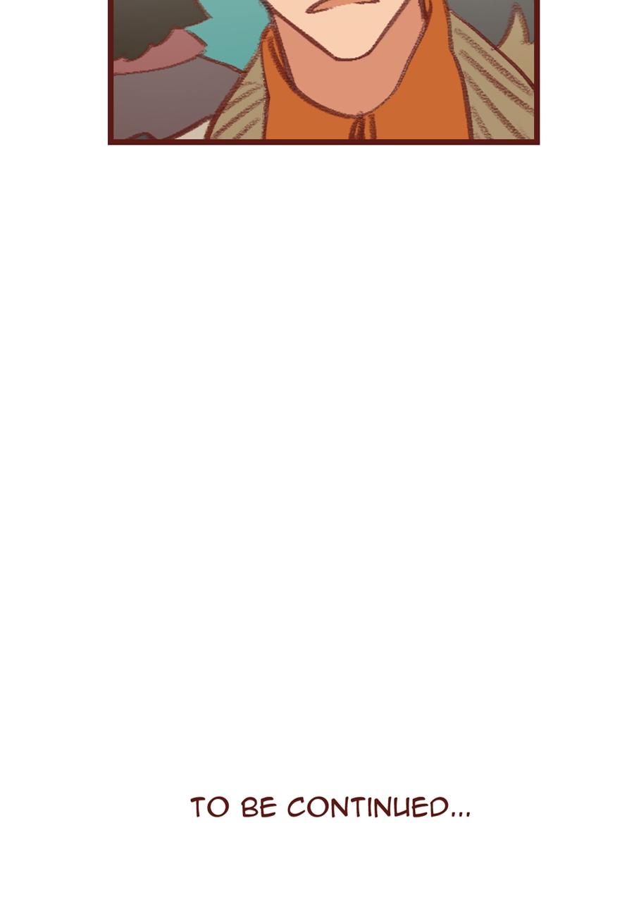 Đọc truyện BAILIN AND LIYUN ( NEW SS ) - Chapter 21