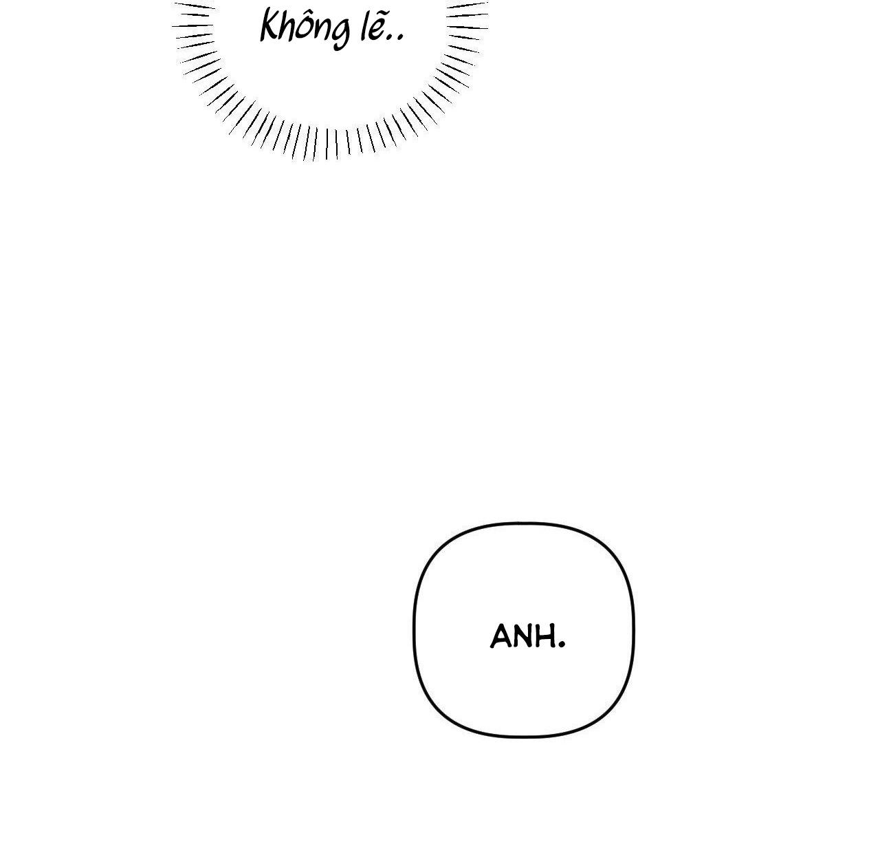 Đọc truyện (END SS1) XÚC CẢM LÀN DA - Chapter 23