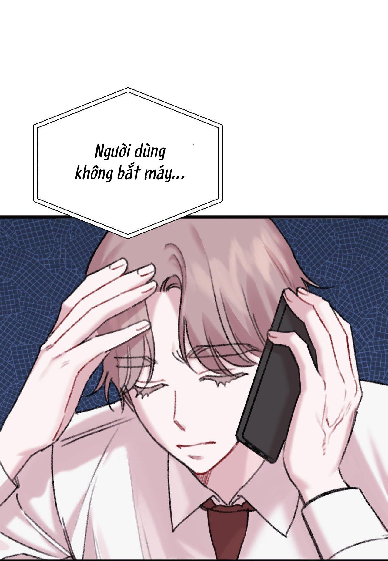 Đọc truyện  Anh Thật Sự Thích Em Sao - Chapter 32