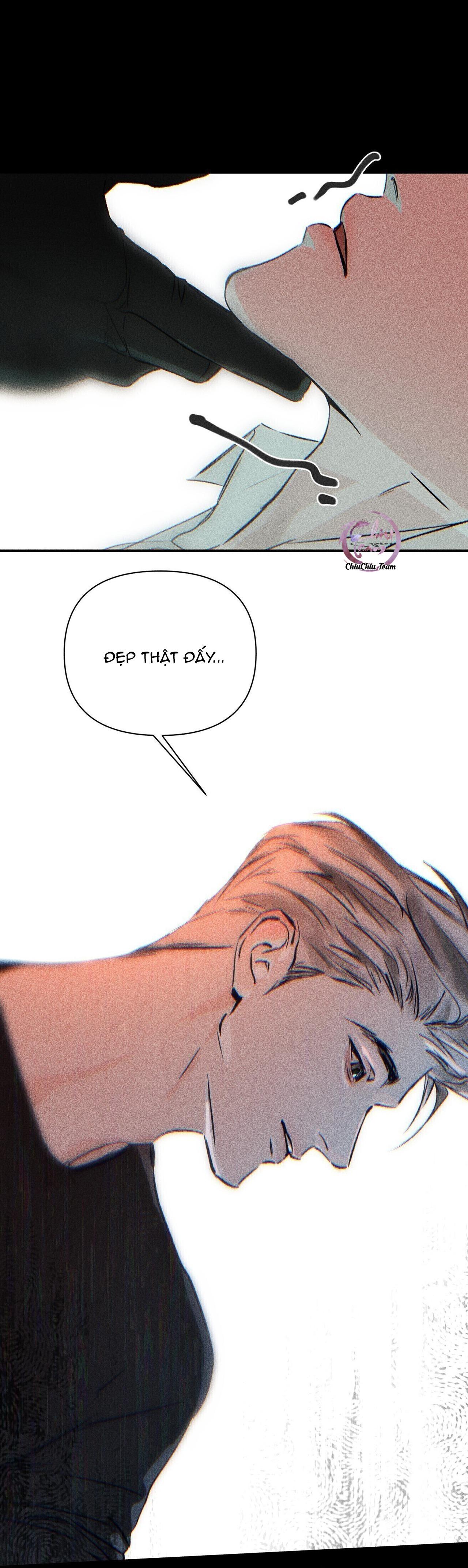 Đọc truyện Thoát Khỏi Hầm Ngục - Chapter 2