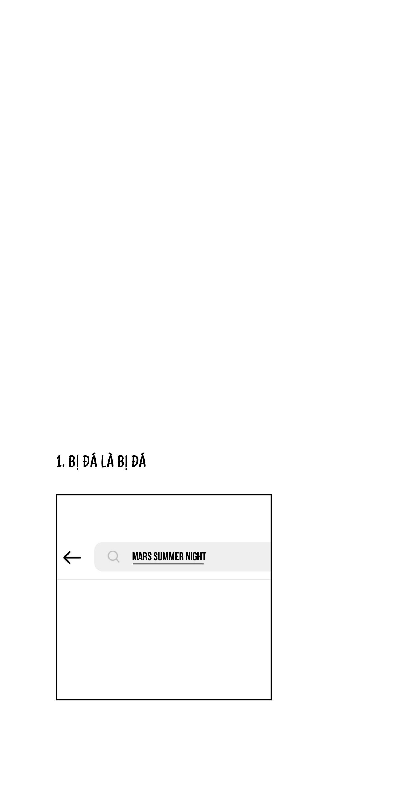 Đọc truyện Sparkling Baby - Chapter 18.1