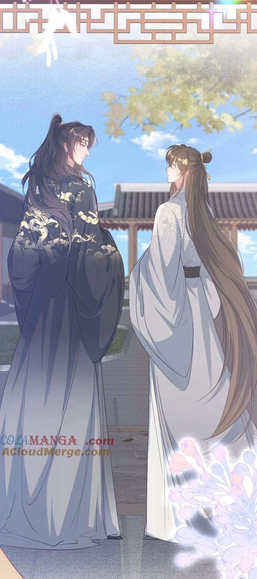 Đọc truyện Loạn thế vi vương - Chapter 83