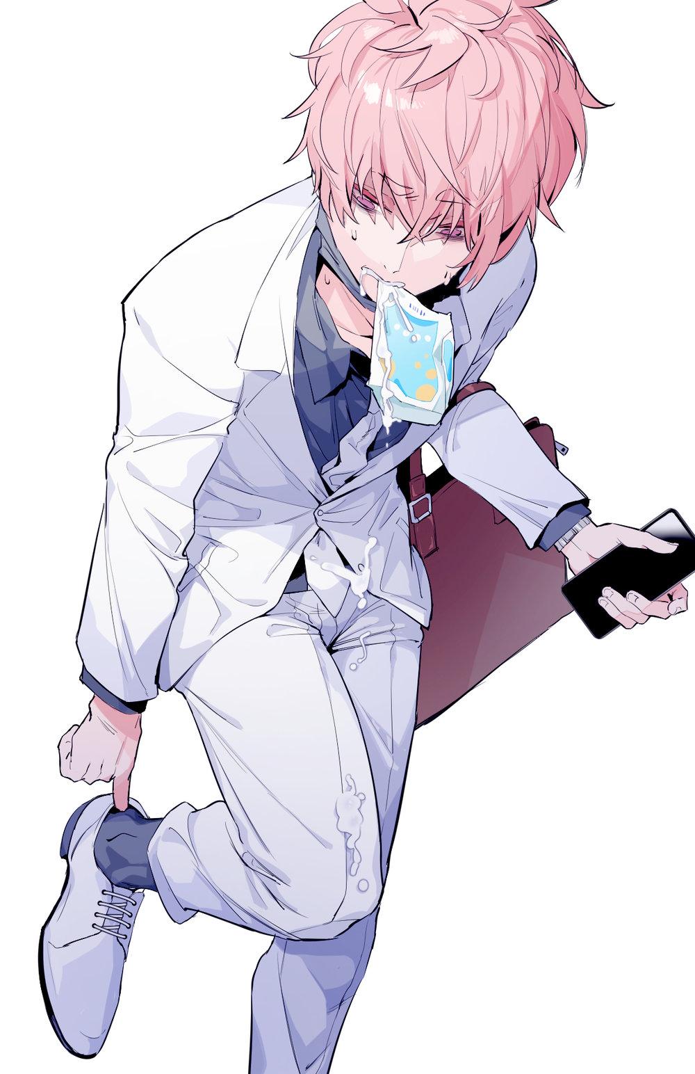 Đọc truyện Tuyển Tập Chjch và Chjch - Chapter 74