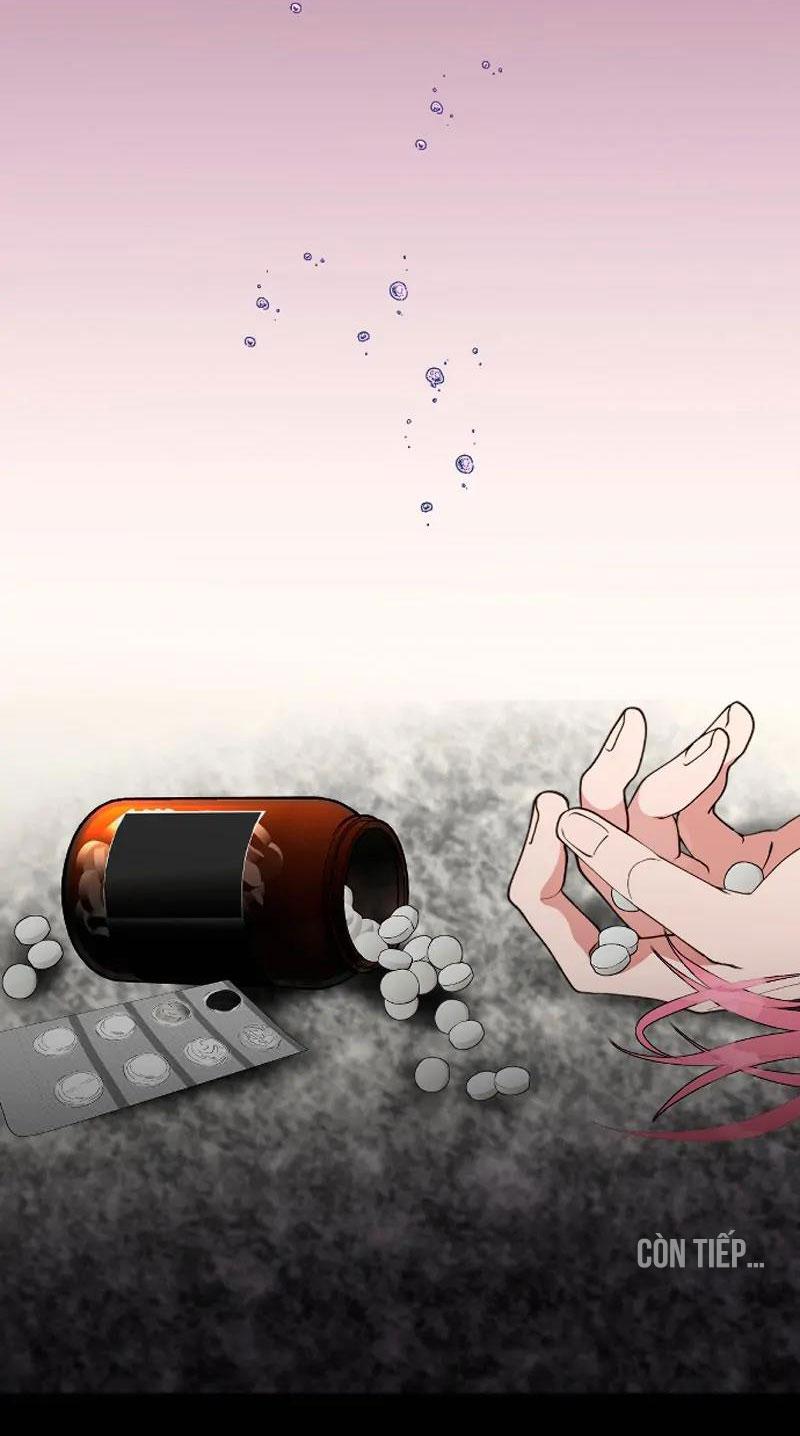 Đọc truyện Kẻ Theo Dõi Biến Thái Của Tôi - Chapter 126