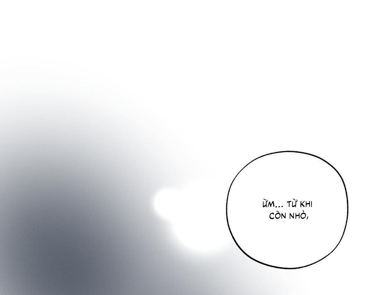 Đọc truyện  Chó Săn Của Sisyphus - Chapter 9