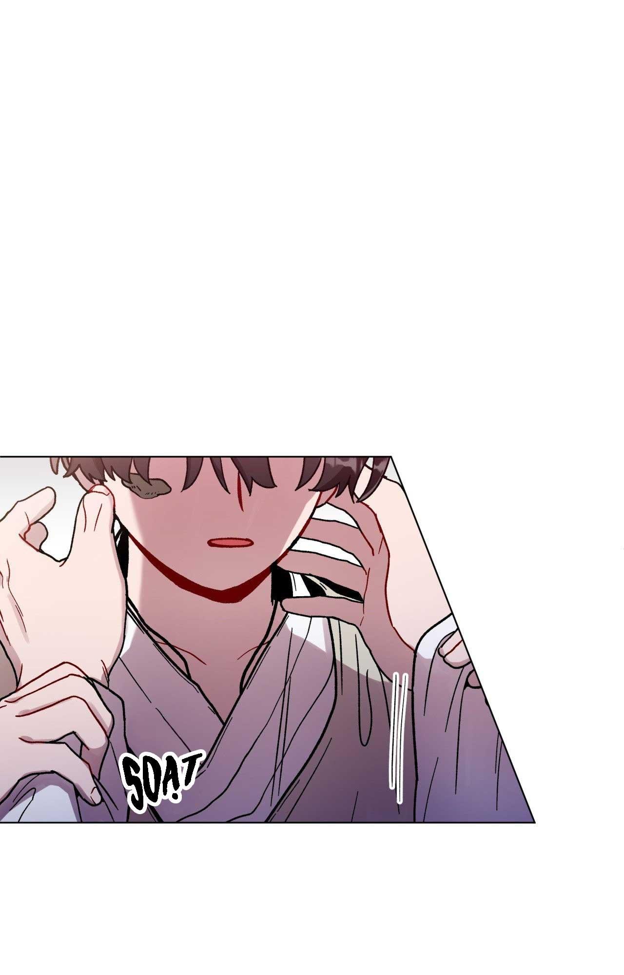 Đọc truyện CƠN MƯA RÀO MÙA HẠ - Chapter 88