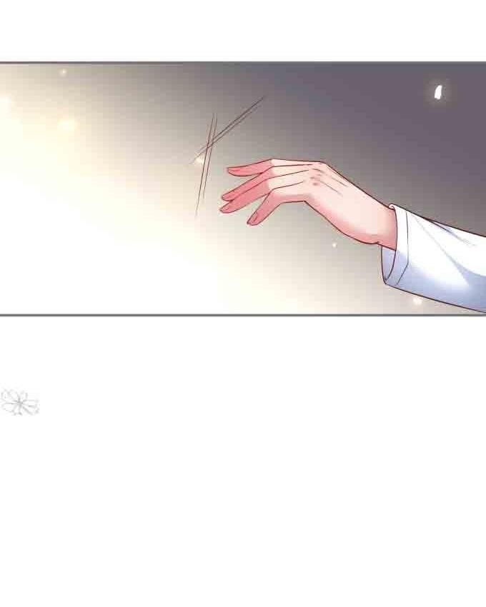 Đọc truyện Oxy gây chết người [DROP] - Chapter 56