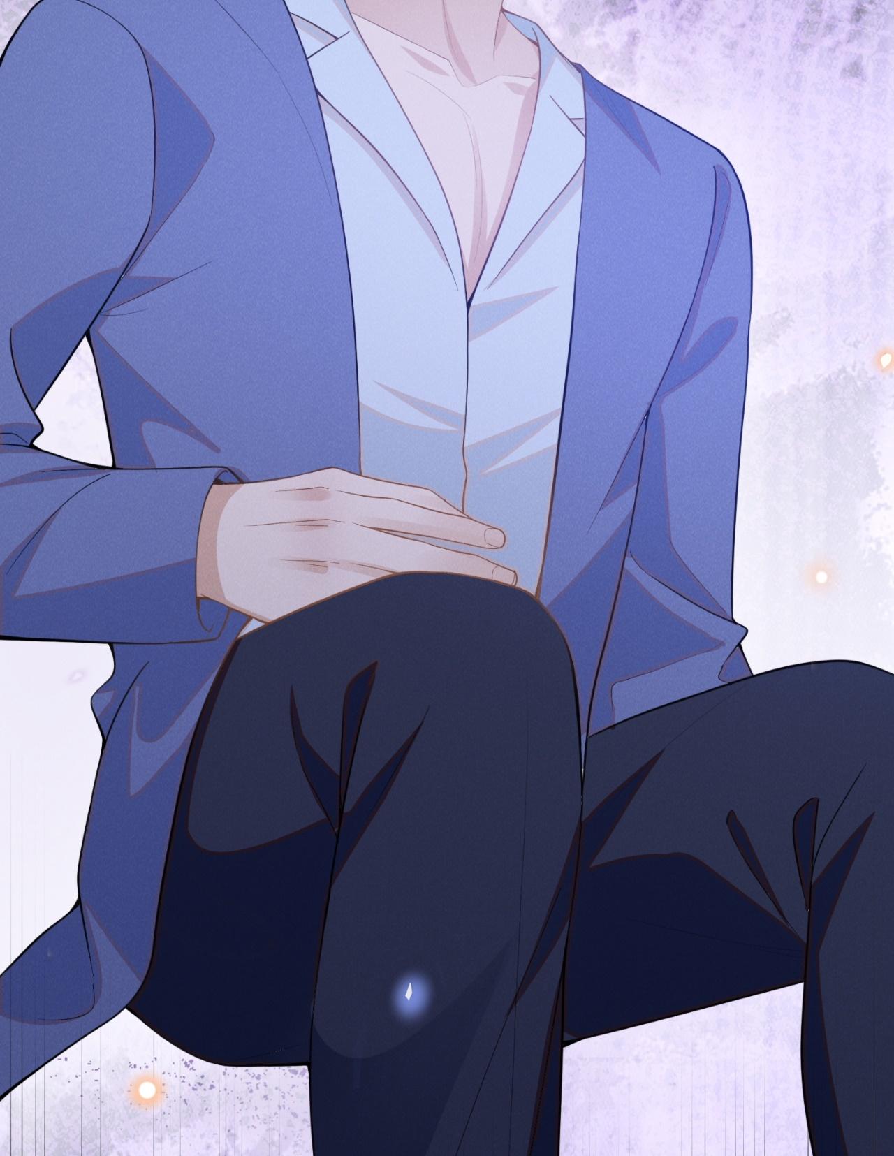 Đọc truyện Lai sinh bất kiến - Chapter 128